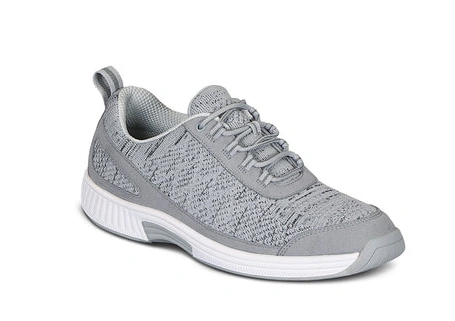 Lava Gray 0510
